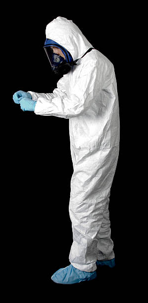 Best Water Damage & Mold Remediation  in Baker City, OR